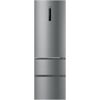 Haier B-Ware HTR3619ENMN 190cm // NoFrost // EEK:E