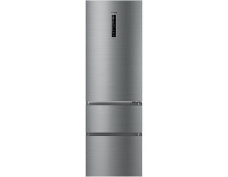 Haier B-Ware HTR3619ENMN 190cm // NoFrost // EEK:E
