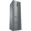 Haier B-Ware HTR3619ENMN 190cm // NoFrost // EEK:E