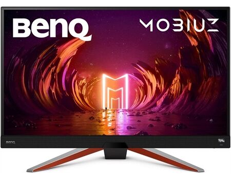 Benq MOBIUZ EX2710Q