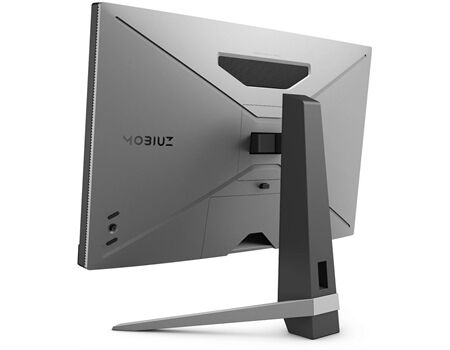 Benq MOBIUZ EX2710Q