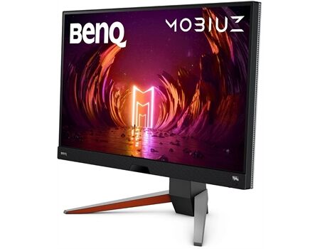 Benq MOBIUZ EX2710Q