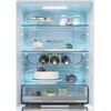 Haier B-Ware HDW3618DNPK // 186cm // EEK:D // Silber
