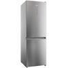 Haier B-Ware HDW3618DNPK // 186cm // EEK:D // Silber