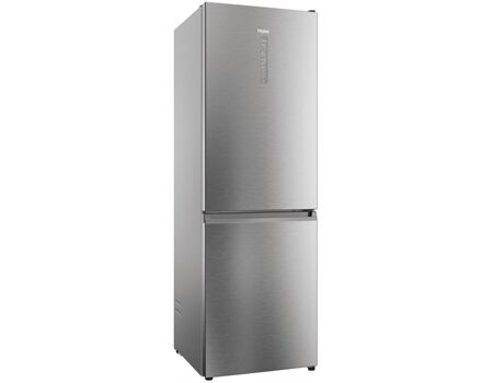 Haier B-Ware HDW3618DNPK // 186cm // EEK:D // Silber