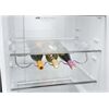 Haier B-Ware HDW3618DNPK // 186cm // EEK:D // Silber