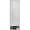 Haier B-Ware HDW3618DNPK // 186cm // EEK:D // Silber