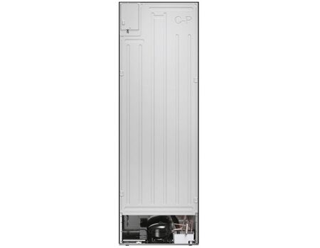 Haier B-Ware HDW3618DNPK // 186cm // EEK:D // Silber