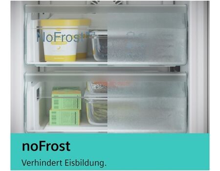 Siemens B-Ware KG49NXXCF BlackSteel