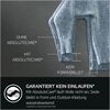 AEG Lavatherm TR9DWP1699** 9kg/ProSteam®/3DScan/Abs.C.