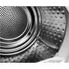 AEG Lavatherm TR9DWP1699** 9kg/ProSteam®/3DScan/Abs.C.