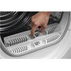 AEG Lavatherm TR9DWP1699** 9kg/ProSteam®/3DScan/Abs.C.
