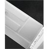 AEG Lavatherm TR9DWP1699** 9kg/ProSteam®/3DScan/Abs.C.