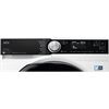 AEG Lavatherm TR9DWP1699** 9kg/ProSteam®/3DScan/Abs.C.