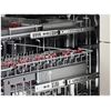 AEG FES6491XZM EEK:C Besteckschublade/Teilintegr.