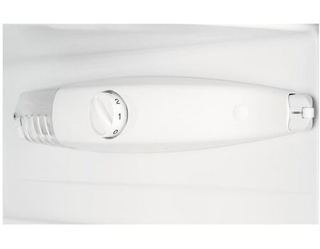 AEG Santo OSK6I82EF EEK:E / Festtürtechnik