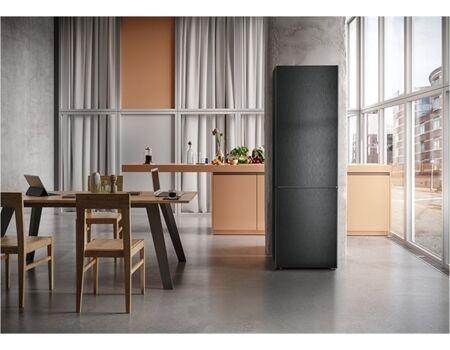 LIEBHERR CBNbda 572i-22 -10 Jahre Hersteller Garantie-