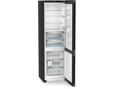 LIEBHERR CBNbda 572i-22 -10 Jahre Hersteller Garantie-