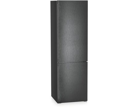 LIEBHERR CBNbda 572i-22 -10 Jahre Hersteller Garantie-