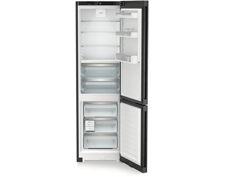 LIEBHERR CBNbda 572i-22 -10 Jahre Hersteller Garantie-