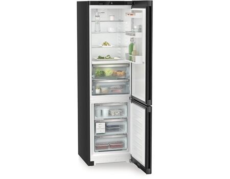 LIEBHERR CBNbda 572i-22 -10 Jahre Hersteller Garantie-