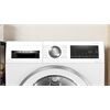 Bosch WQG233D90 8kg EEK: C Exklusiv