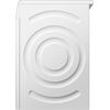 Bosch WQG233D90 8kg EEK: C Exklusiv