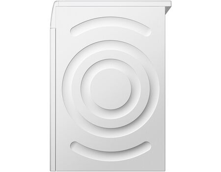 Bosch WQG233D90 8kg EEK: C Exklusiv