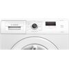 Bosch WGE02471 7kg / EEK: A / Aqua-Stop