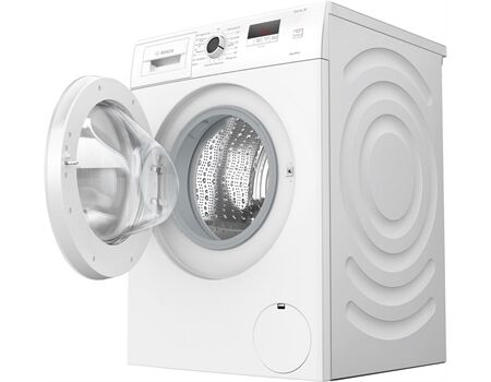 Bosch WGE02471 7kg / EEK: A / Aqua-Stop