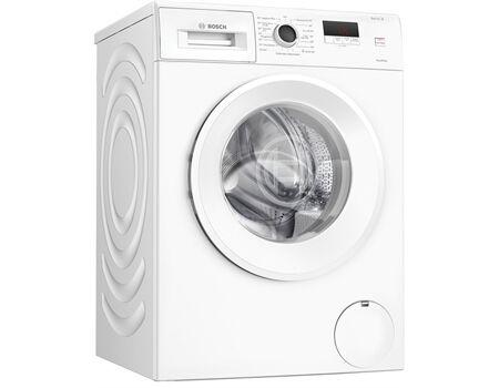 Bosch WGE02471 7kg / EEK: A / Aqua-Stop