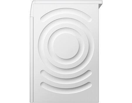 Bosch WGE02471 7kg / EEK: A / Aqua-Stop