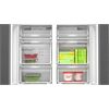 Bosch B-Ware KFI96AXEA /Multidoor/Wassertank/