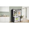 Bosch B-Ware KFI96AXEA /Multidoor/Wassertank/