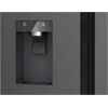 Bosch B-Ware KFI96AXEA /Multidoor/Wassertank/