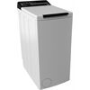 Beko BTL1WFP10622DE 6kg / 1200/ 40cm Breit / Toplader Beko BTL1WFP10622DE 6kg / 1200/ 40cm Breit / Toplader