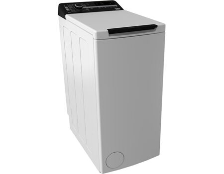 Beko BTL1WFP10622DE 6kg / 1200/ 40cm Breit / Toplader