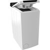 Beko BTL1WFP10622DE 6kg / 1200/ 40cm Breit / Toplader Beko BTL1WFP10622DE 6kg / 1200/ 40cm Breit / Toplader