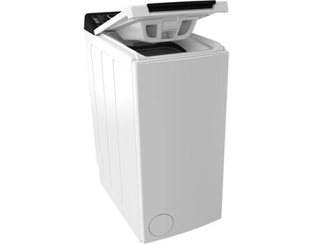 Beko BTL1WFP10622DE 6kg / 1200/ 40cm Breit / Toplader