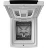 Beko BTL1WFP10622DE 6kg / 1200/ 40cm Breit / Toplader Beko BTL1WFP10622DE 6kg / 1200/ 40cm Breit / Toplader