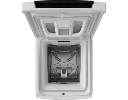 Beko BTL1WFP10622DE 6kg / 1200/ 40cm Breit / Toplader