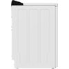 Beko BTL1WFP10622DE 6kg / 1200/ 40cm Breit / Toplader Beko BTL1WFP10622DE 6kg / 1200/ 40cm Breit / Toplader