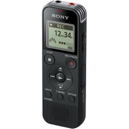 Sony ICD-PX470