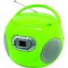 Soundmaster SCD 2120GR