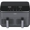COSORI B-Ware Dual Zone CAF-R901-AEU