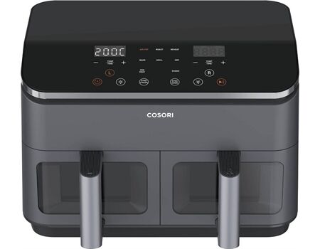 COSORI B-Ware Dual Zone CAF-R901-AEU