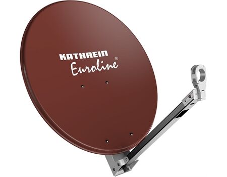 Kathrein KEA 750/R