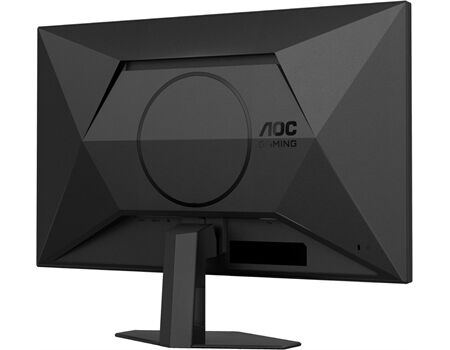AOC 27G4XE