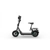 EGRET GTs (45km/h)
