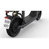EGRET GTs (45km/h)